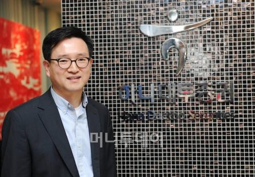 쉼터한잔 이미지