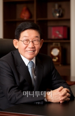 성천 이미지