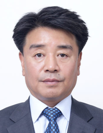 신 강원산업 이미지