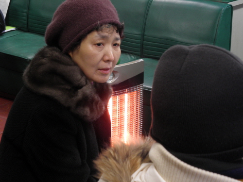 의정부인력직업소개소 이미지