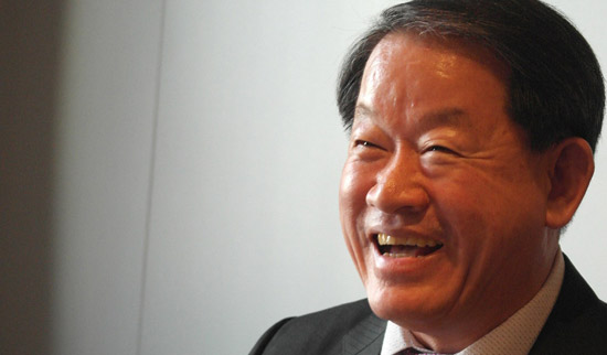 신영실업 이미지