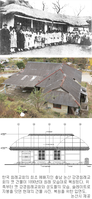 충남포목 이미지