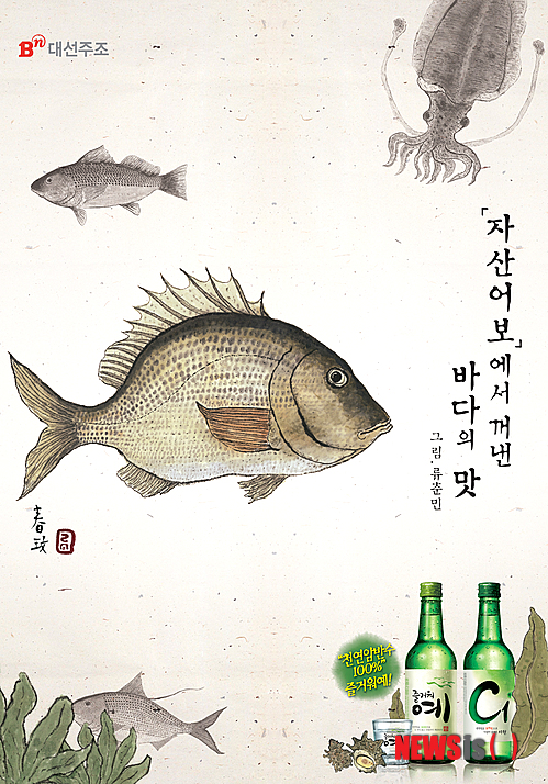 뷰티노래연습장 이미지