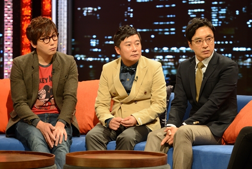 승승장구2 이미지