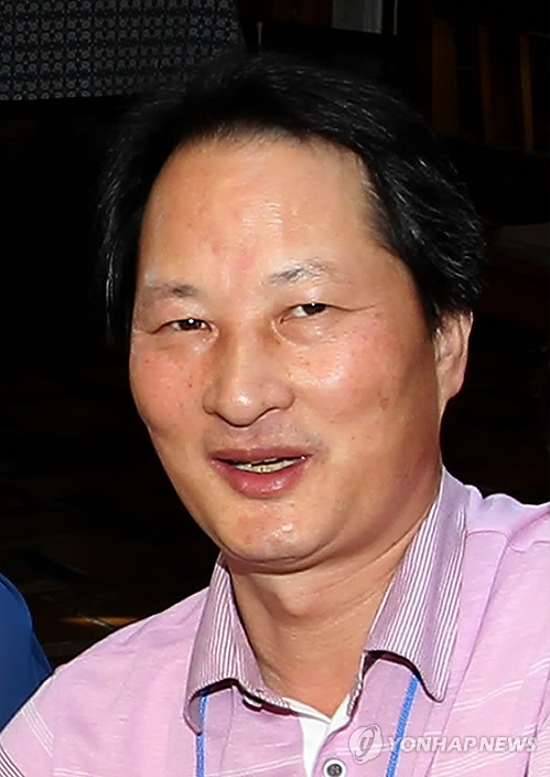 피엔제이 이미지