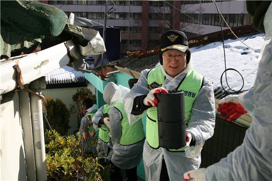 서해모바일 이미지