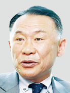울산대학교기술지주 이미지