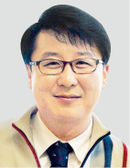 현대정화개발 이미지
