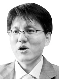 (주)승리미트 이미지