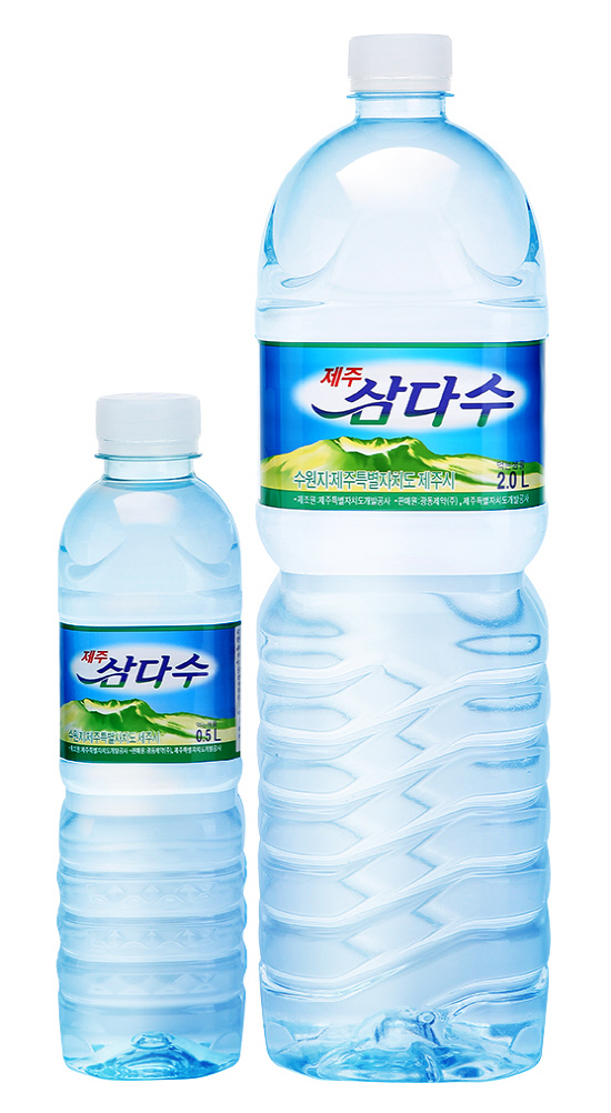 광동유통주 이미지