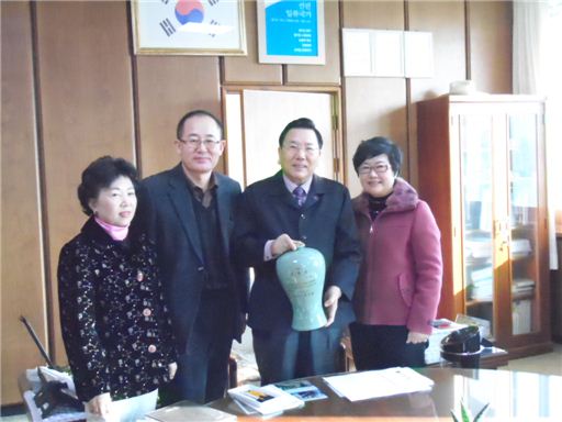 영광종합관리 이미지