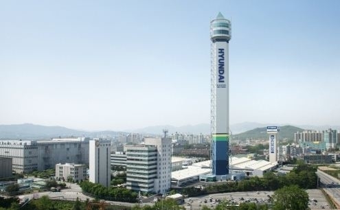 (주)쉰들러엘리베이터 이미지