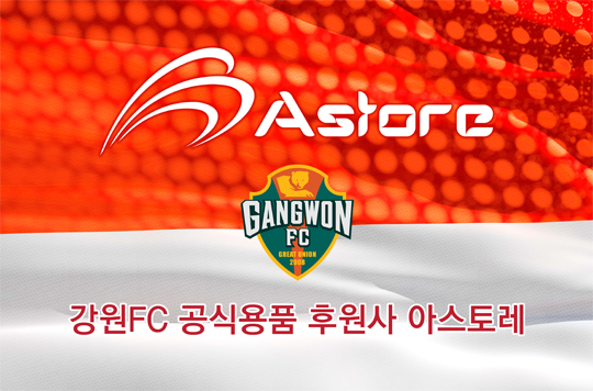 유한회사 싸카 이미지