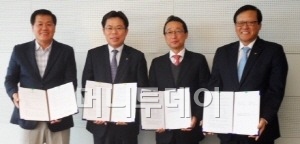 아주코퍼레이션 이미지