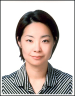 (주)지에스리테일 GS수퍼 이미지