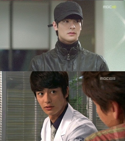 천재호 이미지
