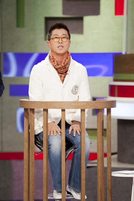 대신속풀이 이미지