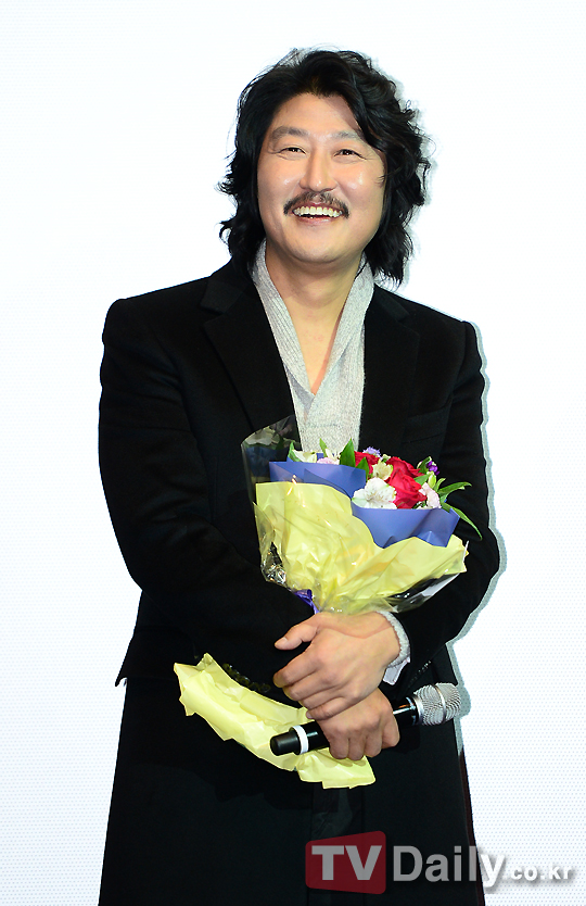 (주)청출어람 이미지