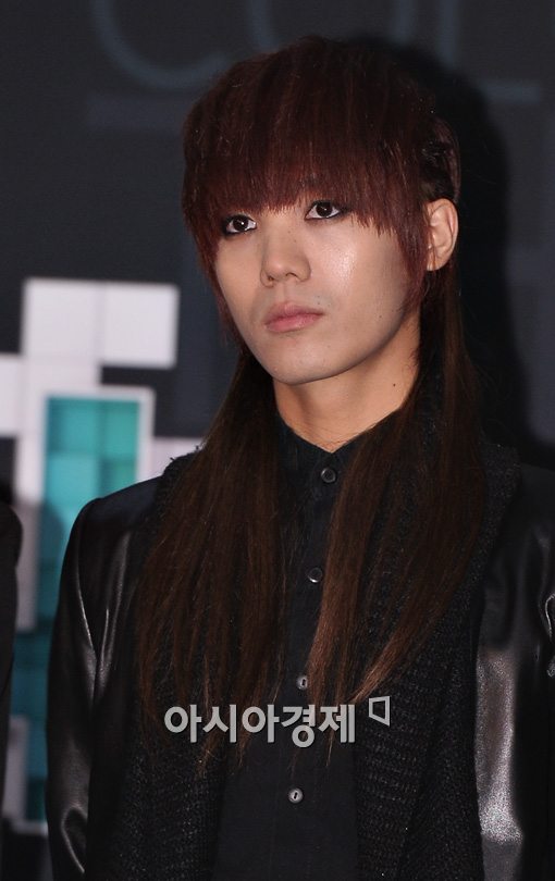 미르헤어 이미지
