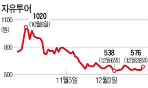 엘엔에스플래닝 이미지