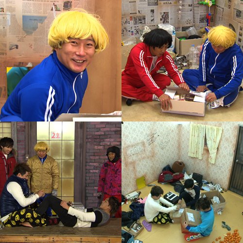 상류수퍼 이미지
