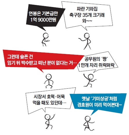 시크릿스토리 이미지
