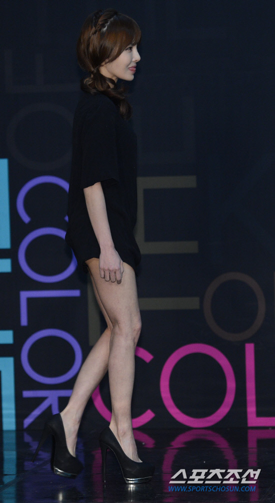 속옷마루 이미지