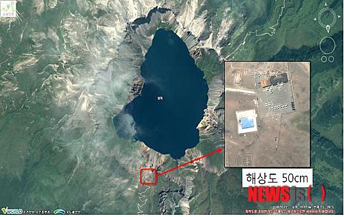 월드영상 이미지
