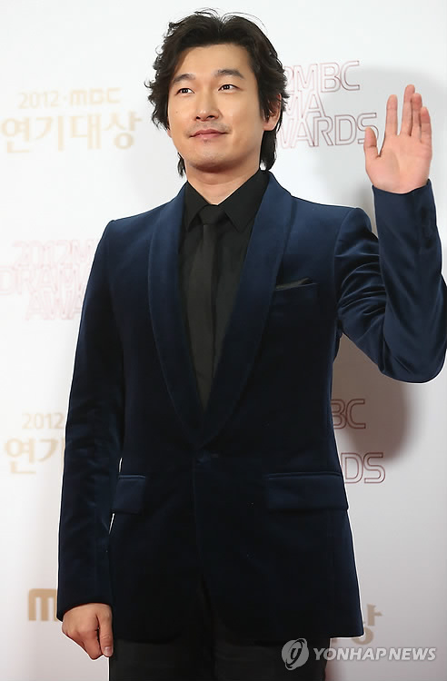 대상종합가스 이미지
