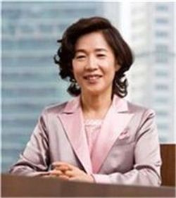삼일엔지니어링 이미지