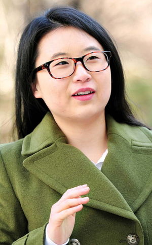 상상을즐기다 이미지
