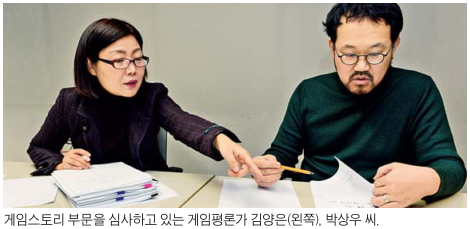 상상을즐기다 이미지