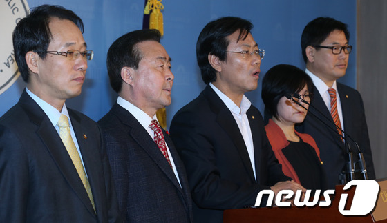지경유통 이미지