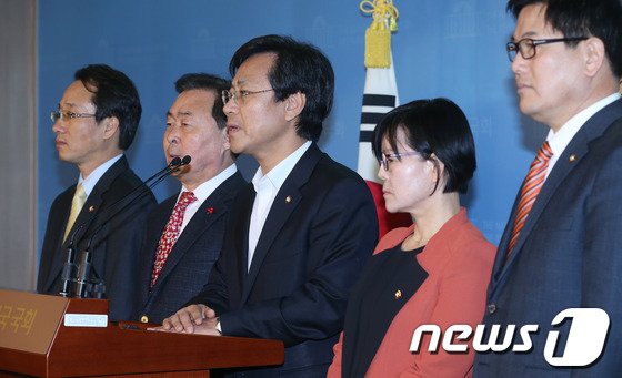 지경유통 이미지