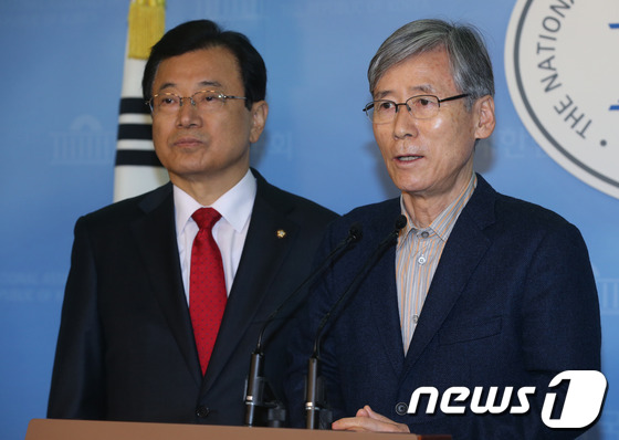지경유통 이미지
