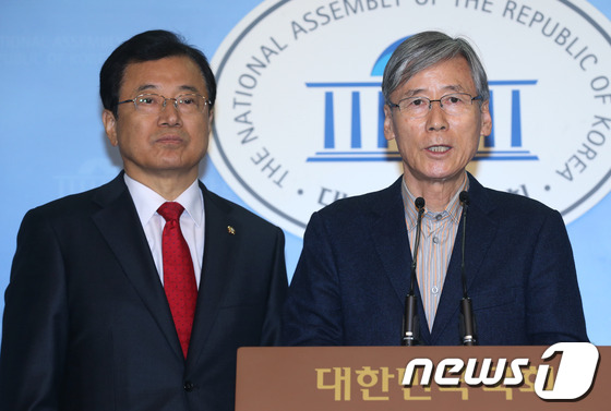 지경유통 이미지