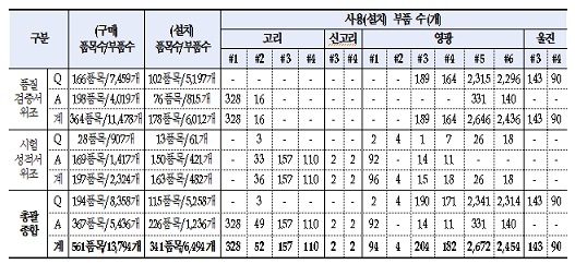 영광종합설비 이미지