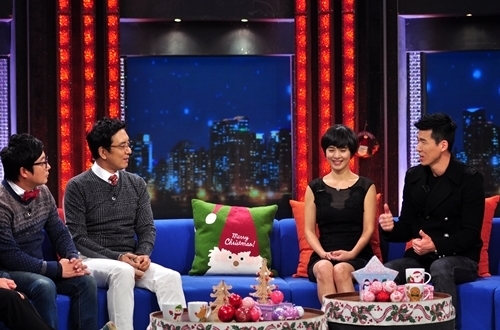 승승장구 이미지