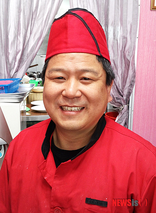 주홍짬뽕 이미지