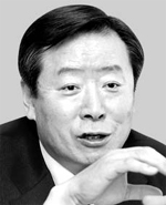 더싼통신 이미지