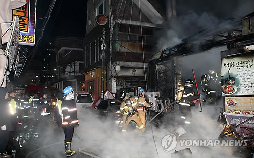 후문식당 이미지
