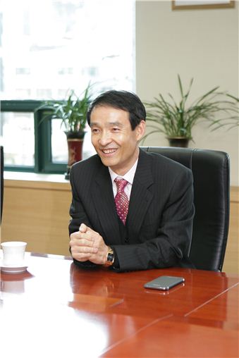 케이티네트웍스 이미지