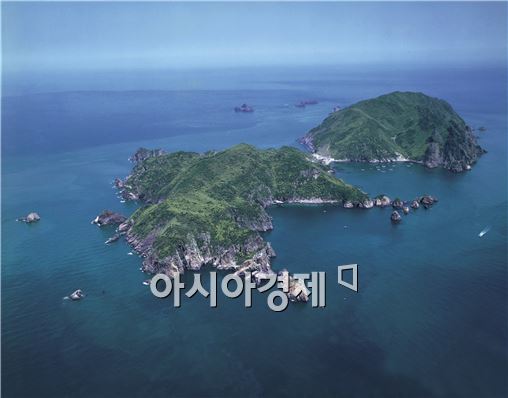 동양고속훼리주 이미지