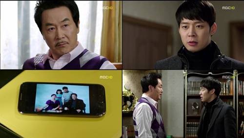 (주)이사찾기 이미지