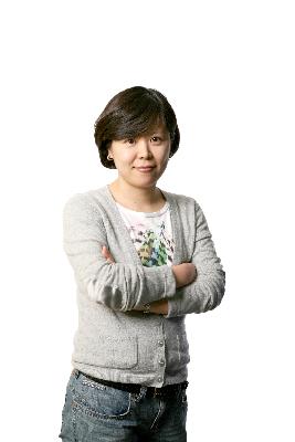 법인오렌지 이미지
