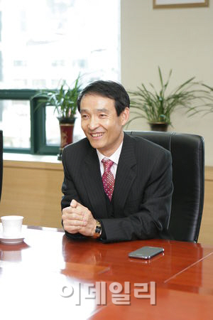케이티네트웍스 이미지