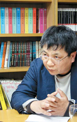 조앤 이미지