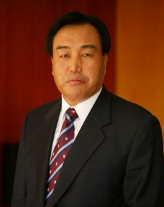 (주)프리텍 이미지