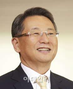 우리신도판매 이미지