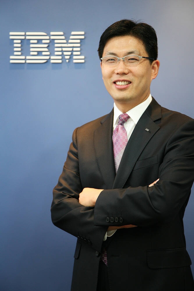 제너럴마케팅그룹 이미지